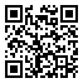 https://www.qiongjiangzui.com/jianshu/30725.html