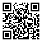 https://www.qiongjiangzui.com/jianshu/30726.html