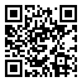 https://www.qiongjiangzui.com/jianshu/30727.html