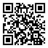 https://www.qiongjiangzui.com/jianshu/30728.html