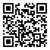https://www.qiongjiangzui.com/jianshu/30729.html