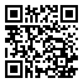 https://www.qiongjiangzui.com/jianshu/30730.html