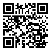 https://www.qiongjiangzui.com/jianshu/30731.html
