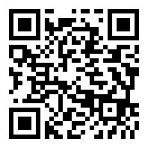https://www.qiongjiangzui.com/jianshu/30732.html