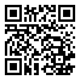 https://www.qiongjiangzui.com/jianshu/30733.html