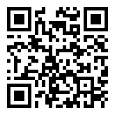 https://www.qiongjiangzui.com/jianshu/30734.html