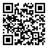 https://www.qiongjiangzui.com/jianshu/30735.html