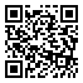 https://www.qiongjiangzui.com/jianshu/30736.html