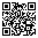 https://www.qiongjiangzui.com/jianshu/30737.html