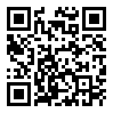 https://www.qiongjiangzui.com/jianshu/30738.html
