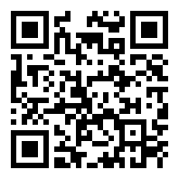 https://www.qiongjiangzui.com/jianshu/30739.html