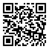 https://www.qiongjiangzui.com/jianshu/30740.html