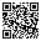 https://www.qiongjiangzui.com/jianshu/30741.html