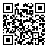 https://www.qiongjiangzui.com/jianshu/30742.html