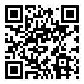 https://www.qiongjiangzui.com/jianshu/30743.html
