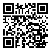 https://www.qiongjiangzui.com/jianshu/30744.html