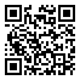 https://www.qiongjiangzui.com/jianshu/30745.html