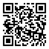 https://www.qiongjiangzui.com/jianshu/30746.html