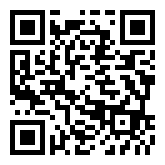 https://www.qiongjiangzui.com/jianshu/30747.html