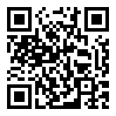 https://www.qiongjiangzui.com/jianshu/30748.html