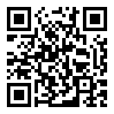https://www.qiongjiangzui.com/jianshu/30749.html