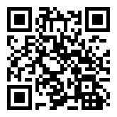 https://www.qiongjiangzui.com/jianshu/30750.html