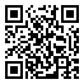 https://www.qiongjiangzui.com/jianshu/30751.html