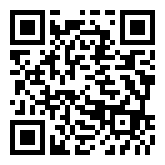 https://www.qiongjiangzui.com/jianshu/30752.html