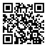https://www.qiongjiangzui.com/jianshu/30753.html