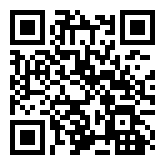 https://www.qiongjiangzui.com/jianshu/30754.html
