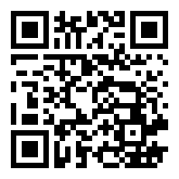 https://www.qiongjiangzui.com/jianshu/30755.html