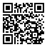 https://www.qiongjiangzui.com/jianshu/30756.html