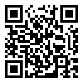 https://www.qiongjiangzui.com/jianshu/30757.html