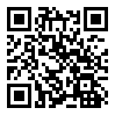 https://www.qiongjiangzui.com/jianshu/30758.html