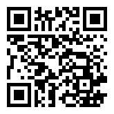 https://www.qiongjiangzui.com/jianshu/30759.html