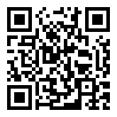 https://www.qiongjiangzui.com/jianshu/30760.html