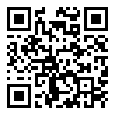 https://www.qiongjiangzui.com/jianshu/30761.html