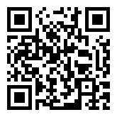 https://www.qiongjiangzui.com/jianshu/30762.html
