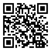 https://www.qiongjiangzui.com/jianshu/30763.html
