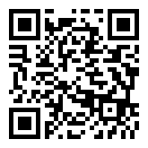 https://www.qiongjiangzui.com/jianshu/30764.html