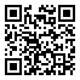 https://www.qiongjiangzui.com/jianshu/30765.html