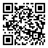https://www.qiongjiangzui.com/jianshu/30766.html