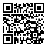 https://www.qiongjiangzui.com/jianshu/30767.html