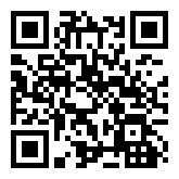 https://www.qiongjiangzui.com/jianshu/30768.html