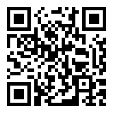 https://www.qiongjiangzui.com/jianshu/30769.html