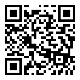 https://www.qiongjiangzui.com/jianshu/30770.html