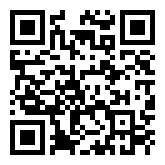 https://www.qiongjiangzui.com/jianshu/30771.html