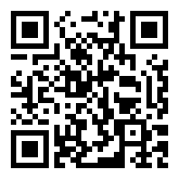 https://www.qiongjiangzui.com/jianshu/30772.html