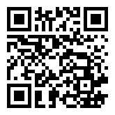 https://www.qiongjiangzui.com/jianshu/30773.html