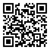 https://www.qiongjiangzui.com/jianshu/30774.html